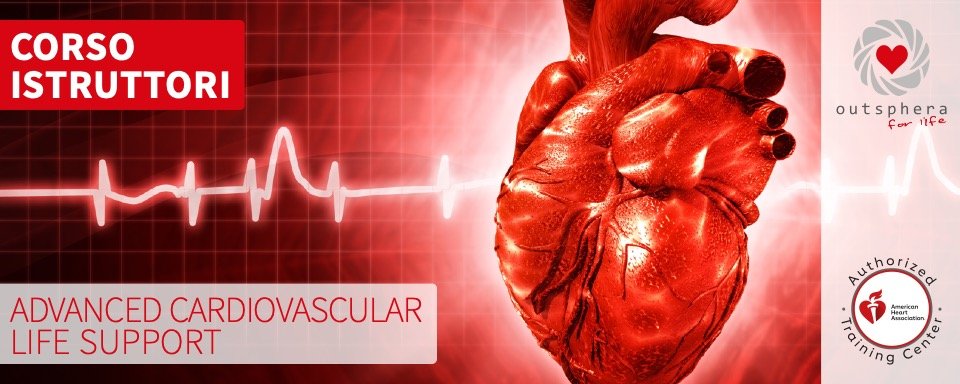 corso-aha-istr-acls