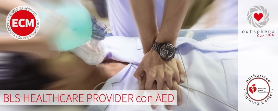 corsoecm-aha-bls