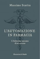 L’automazione in farmacia