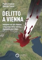 Delitto a Vienna