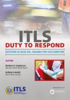 ITLS DUTY TO RESPOND