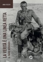 La verità è una linea retta