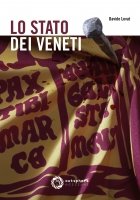 Lo stato dei Veneti