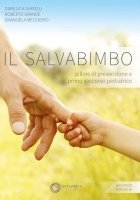 Il Salvabimbo